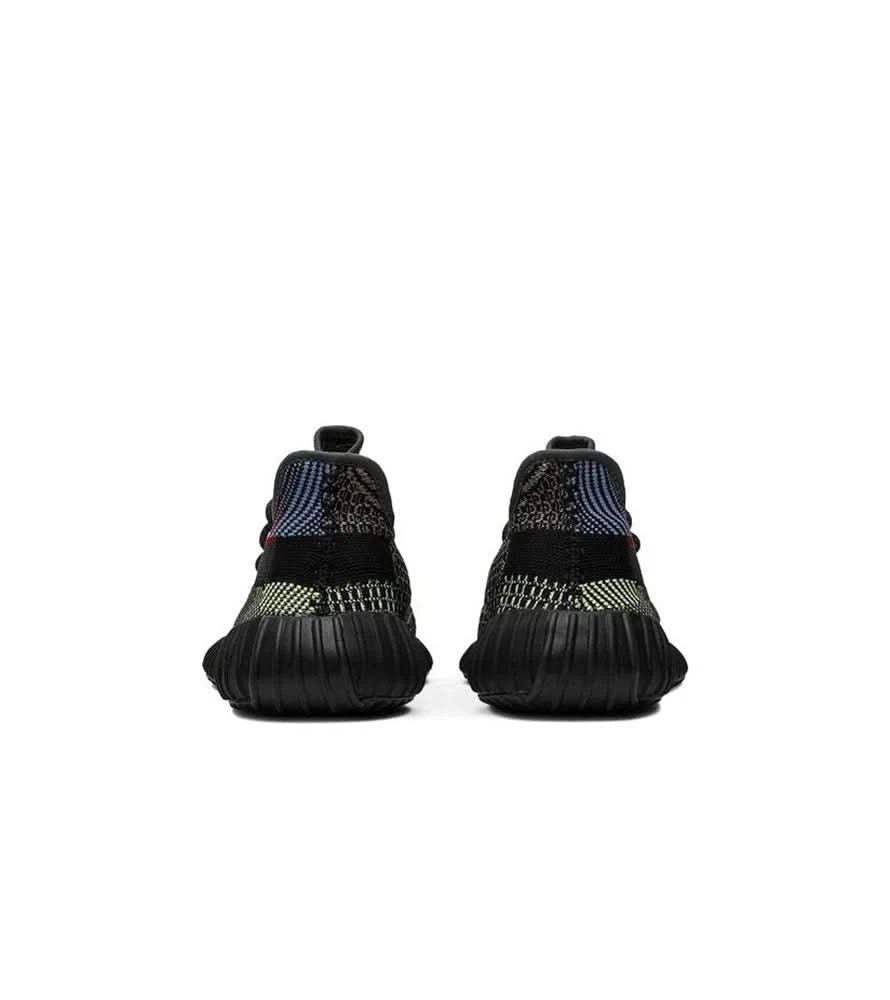 Yeezy Boost 350 V2 'Yecheil' (Reflective) KickHaven Bulgaria  KickHaven Bulgaria