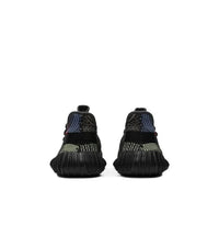 Yeezy Boost 350 V2 'Yecheil' (Reflective) KickHaven Bulgaria  KickHaven Bulgaria