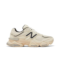 New Balance 9060 'Turtledove Black Silver Metallic' KickHaven Bulgaria  KickHaven Bulgaria