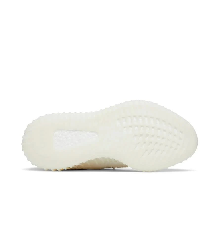 Yeezy Boost 350 V2 'Bone' KickHaven Bulgaria  KickHaven Bulgaria