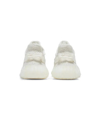 Yeezy Boost 350 V2 'Bone' KickHaven Bulgaria  KickHaven Bulgaria