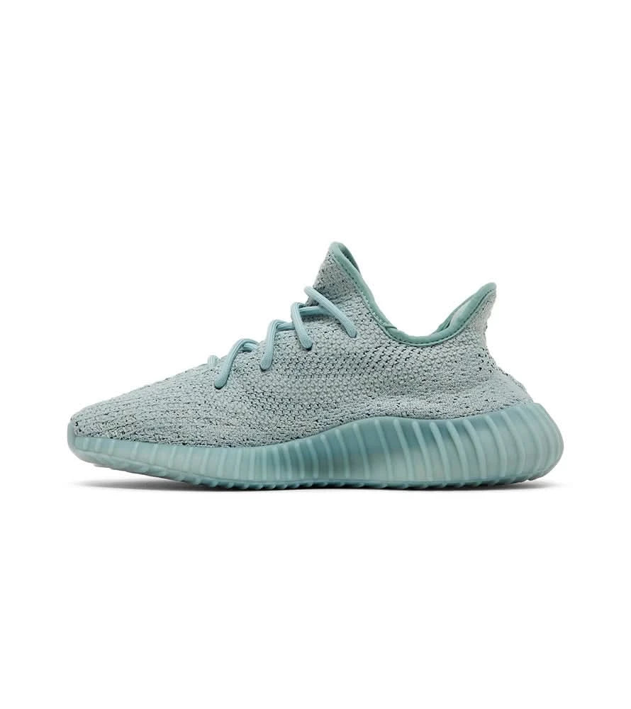 Yeezy Boost 350 V2 'Salt' KickHaven Bulgaria  KickHaven Bulgaria