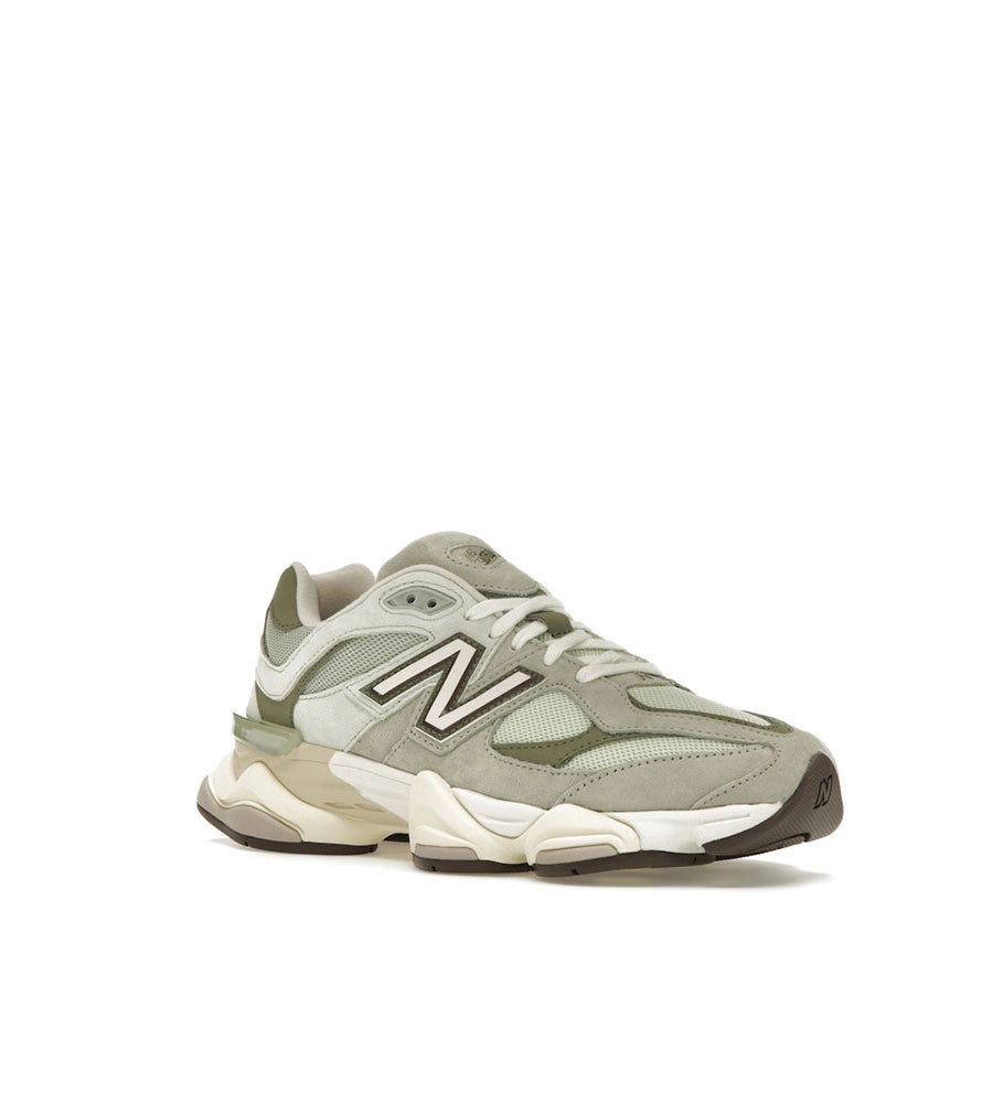 New Balance 9060 'Olivine'