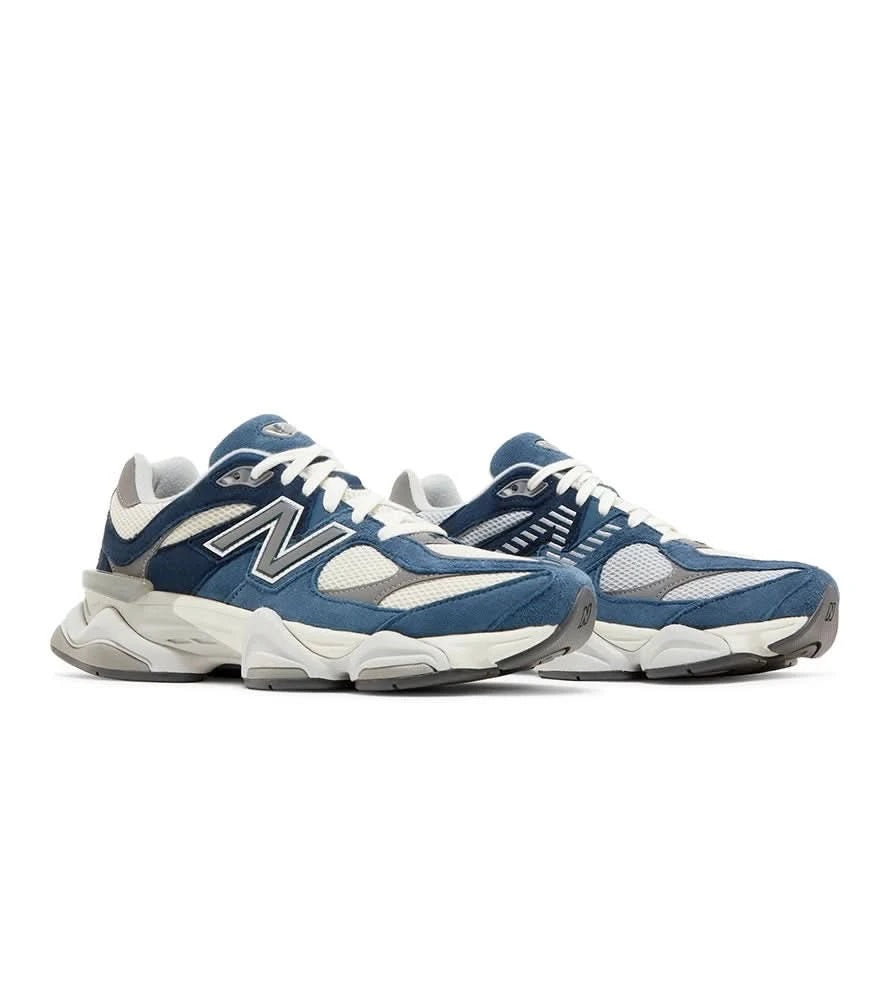 New Balance 9060 'Natural Indigo' KickHaven Bulgaria  KickHaven Bulgaria