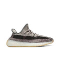 Yeezy Boost 350 V2 'Zyon'
