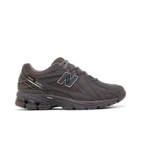 New Balance 1906R 'Cordura Magnet' KickHaven Bulgaria  KickHaven Bulgaria