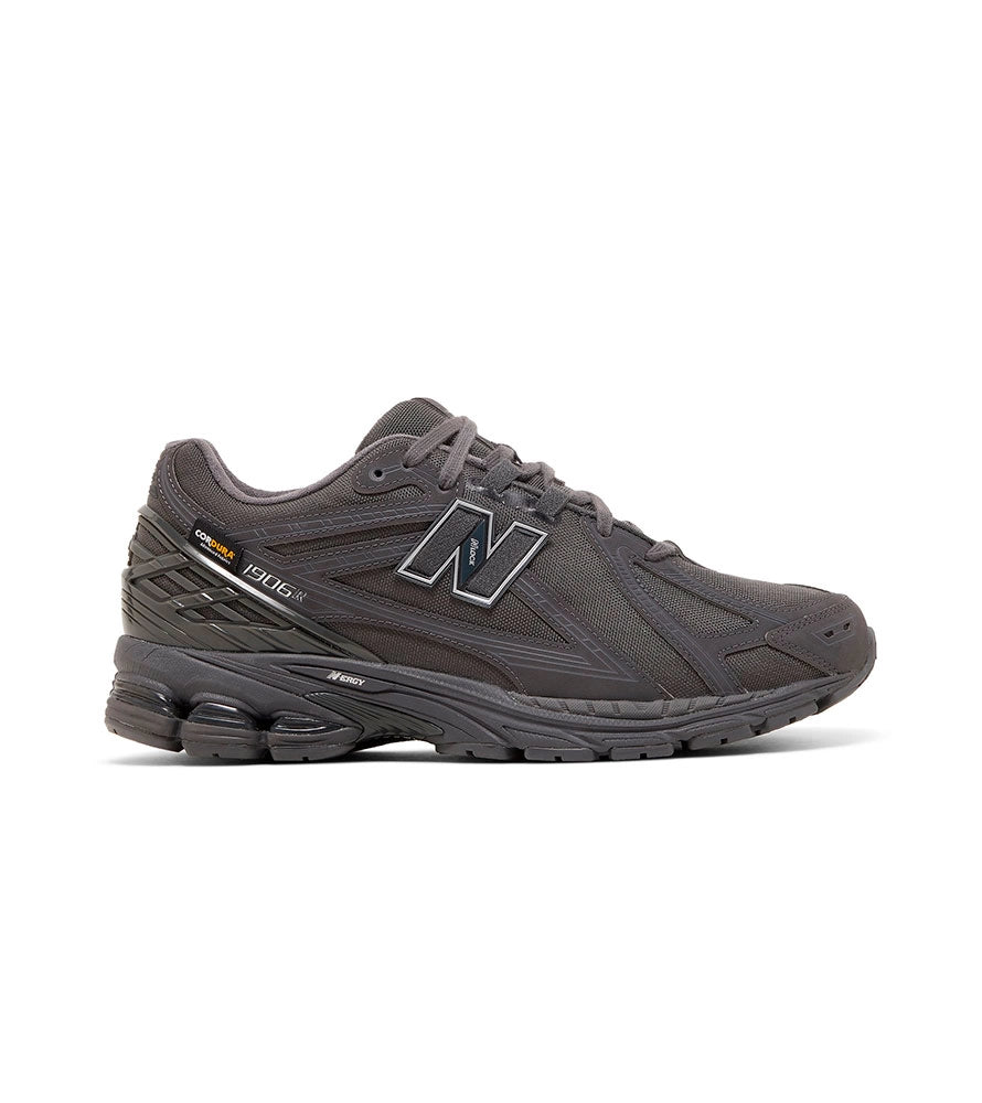 New Balance 1906R 'Cordura Magnet'