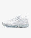 Nike Air VaporMax "Cool Grey"