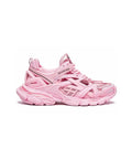 Balenciaga Track 2.0 'Pink'