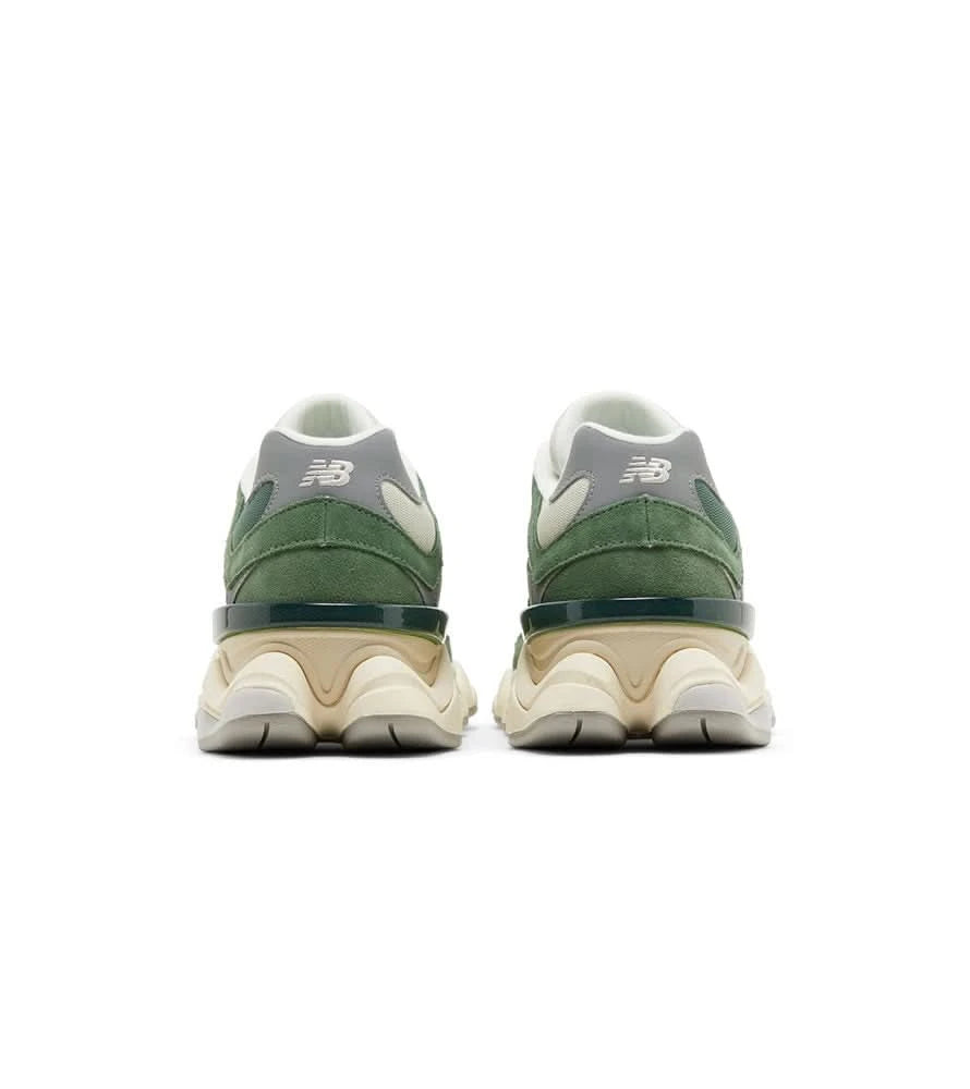 New Balance 9060 'Nori' KickHaven Bulgaria  KickHaven Bulgaria