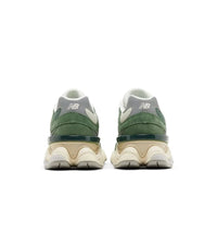 New Balance 9060 'Nori' KickHaven Bulgaria  KickHaven Bulgaria