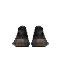 Yeezy Boost 350 V2 "Cinder" (Reflective) KickHaven Bulgaria  KickHaven Bulgaria