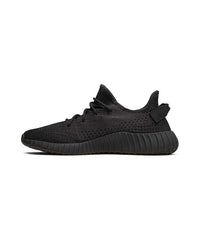 Yeezy Boost 350 V2 "Cinder" (Reflective) KickHaven Bulgaria  KickHaven Bulgaria