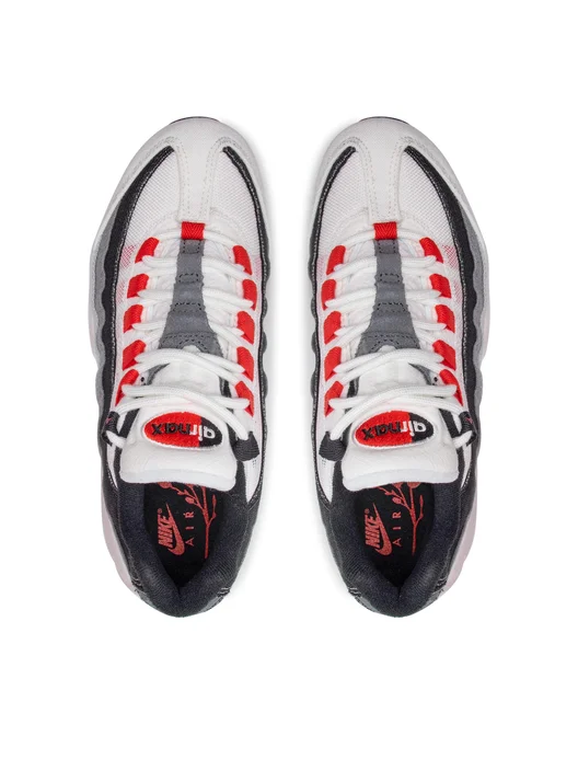 Nike Air Max 95 "QS"