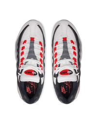Nike Air Max 95 "QS"