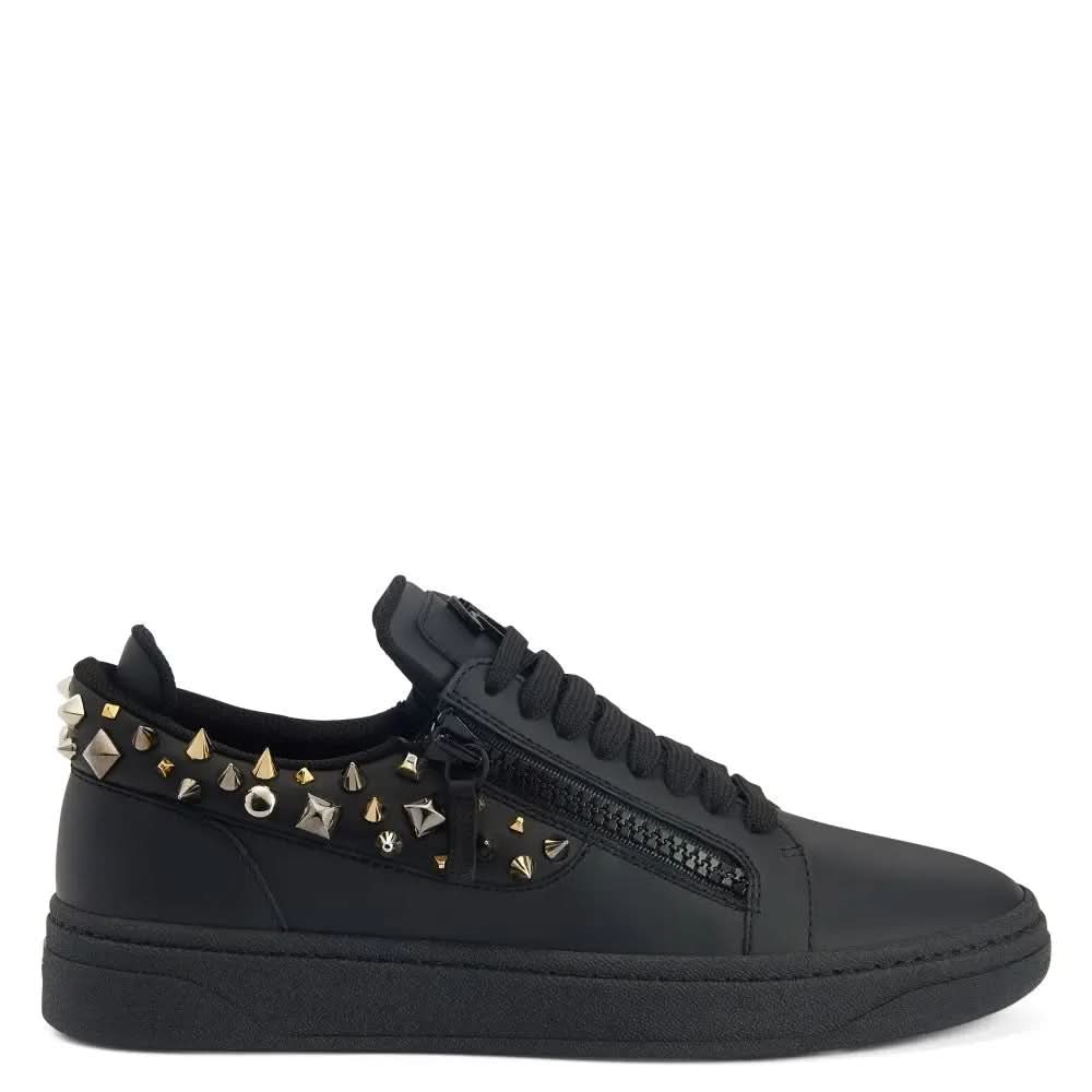 Zanotti Gz94 "RU30024001" - Доставка за 1 работен ден
