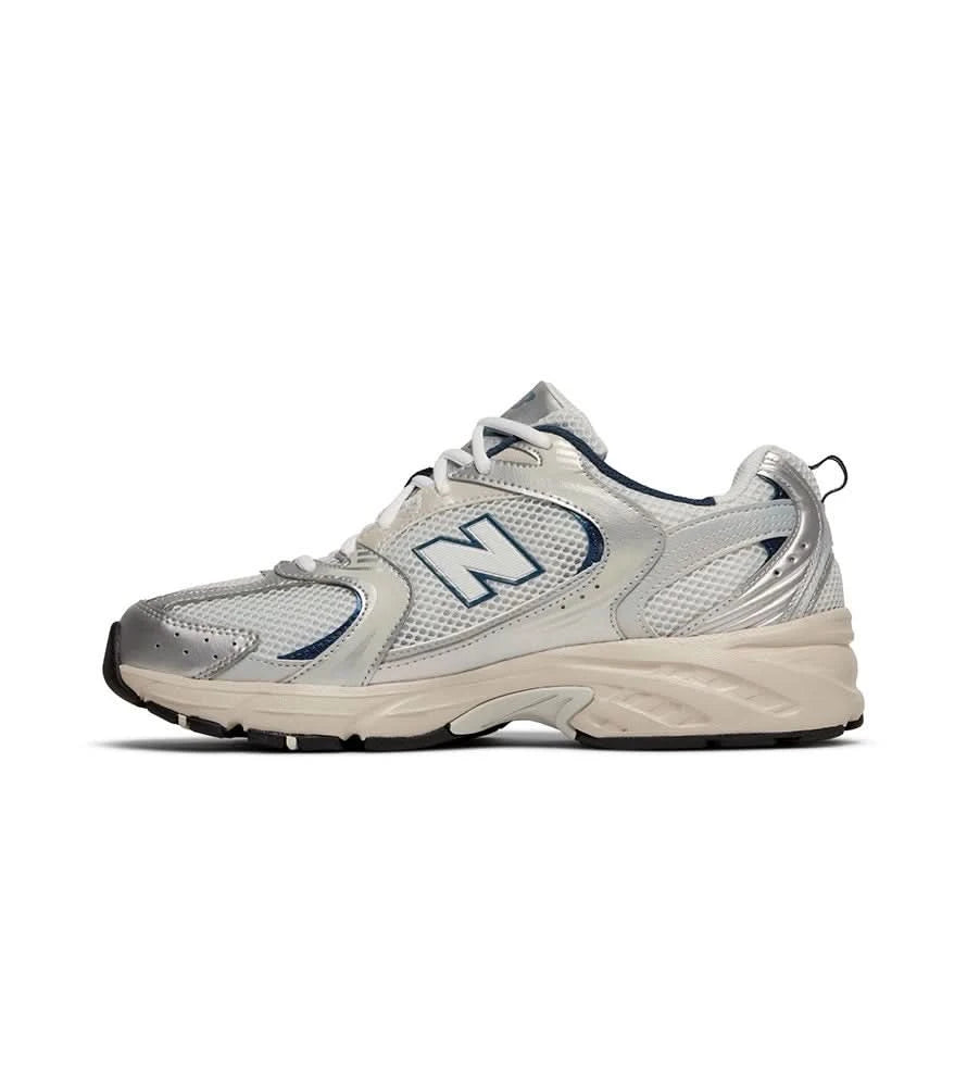 New Balance 530 'Steel Grey'