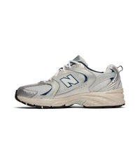 New Balance 530 'Steel Grey'