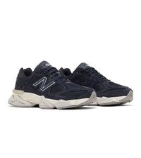 New Balance 9060 'Eclipse' KickHaven Bulgaria  KickHaven Bulgaria