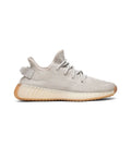 Yeezy Boost 350 V2 'Sesame'