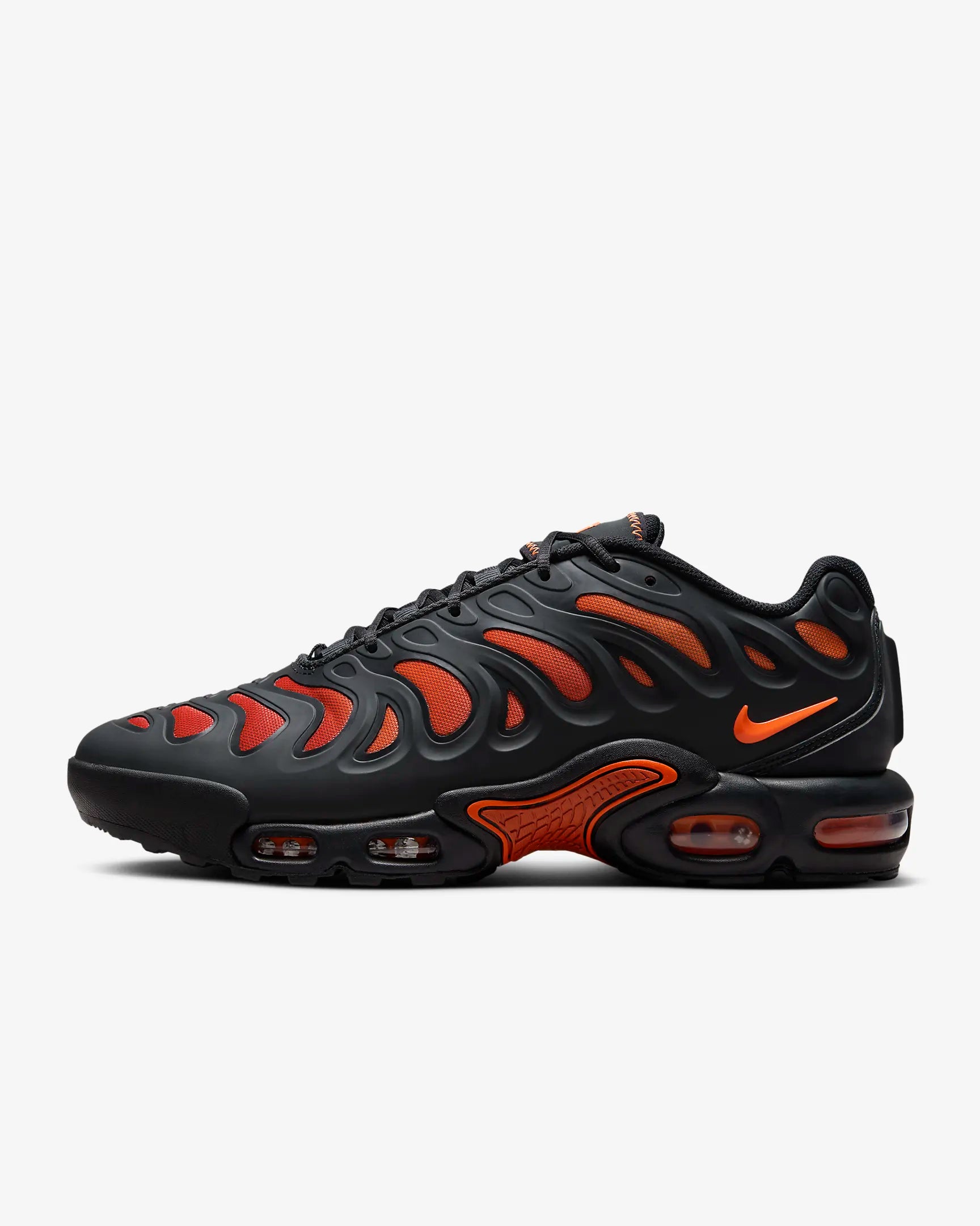 Nike Air Max Plus Drift "Off-Noir"