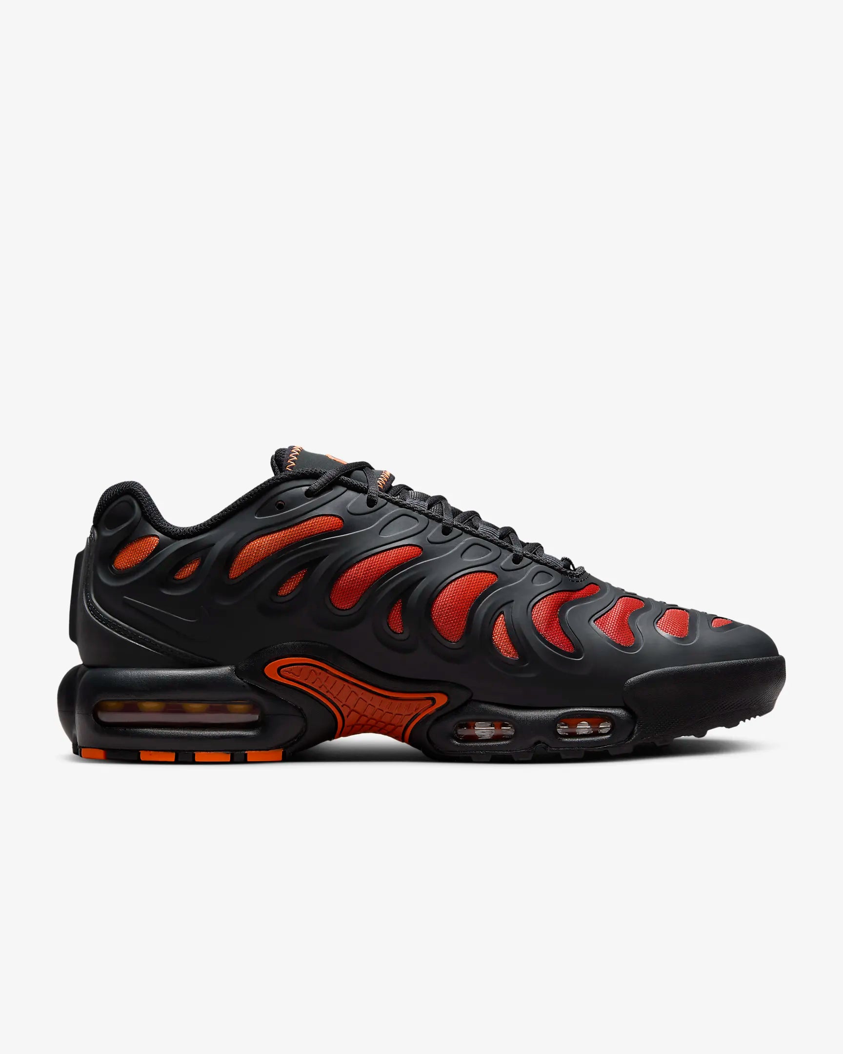 Nike Air Max Plus Drift "Off-Noir"