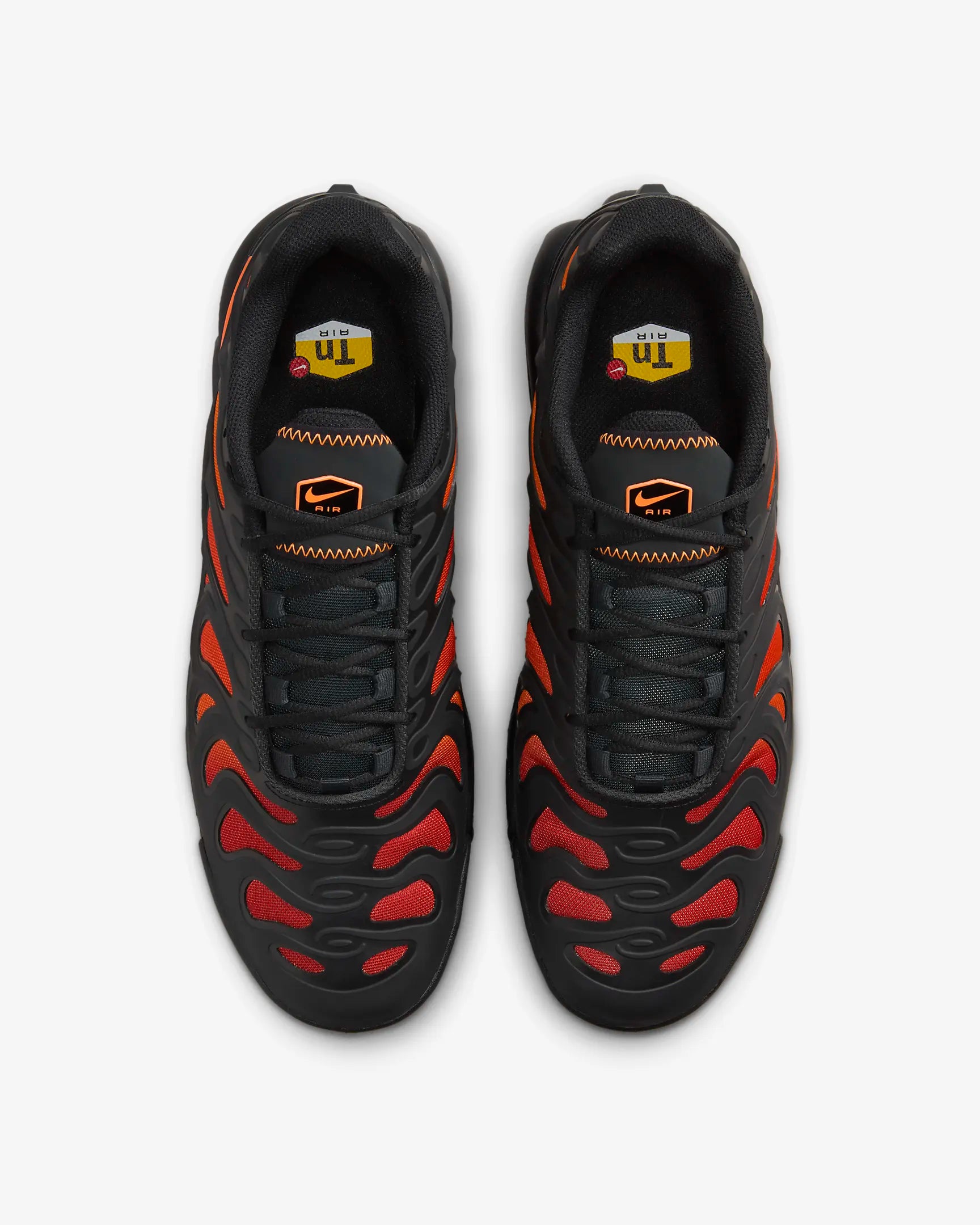 Nike Air Max Plus Drift "Off-Noir"