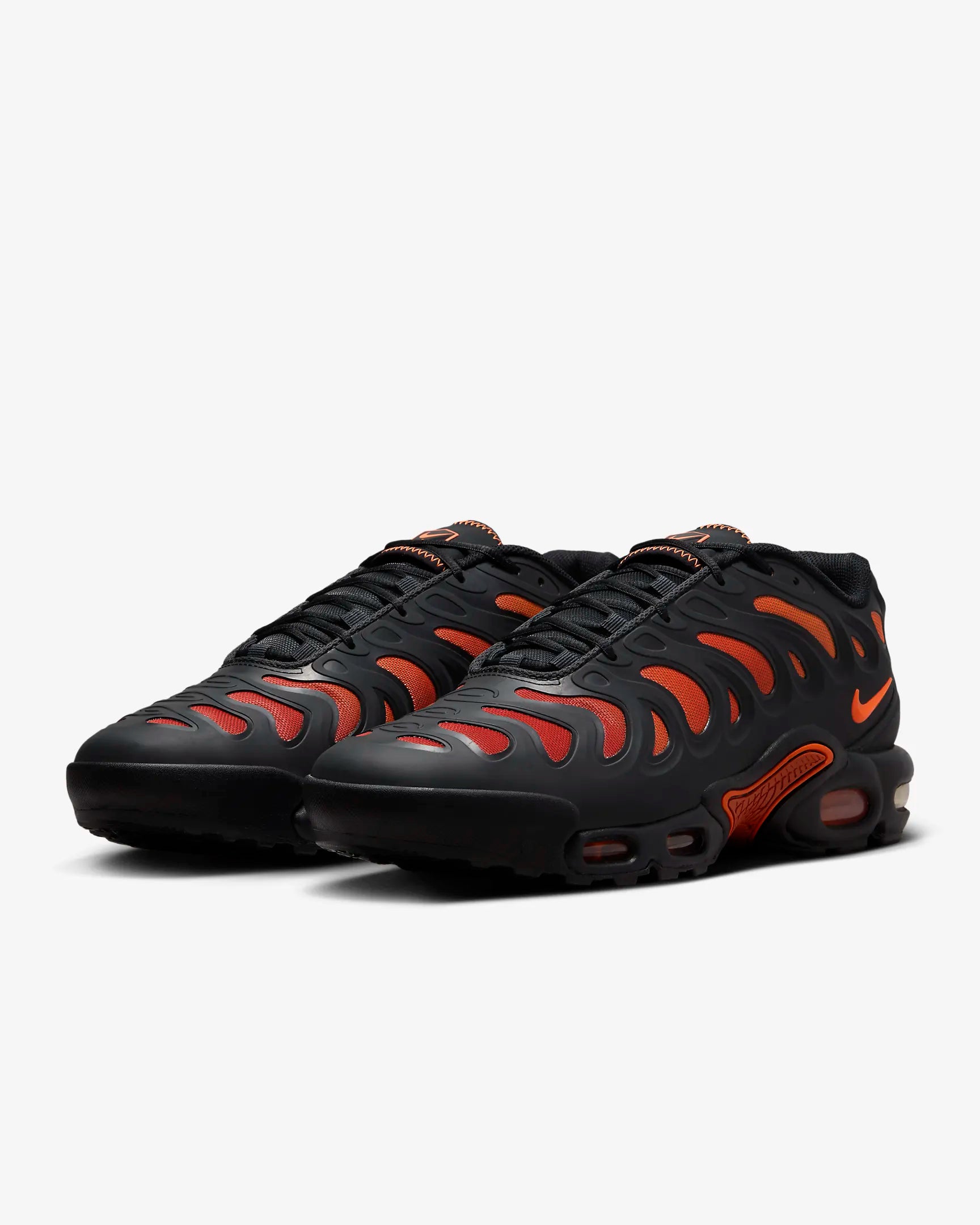 Nike Air Max Plus Drift "Off-Noir"