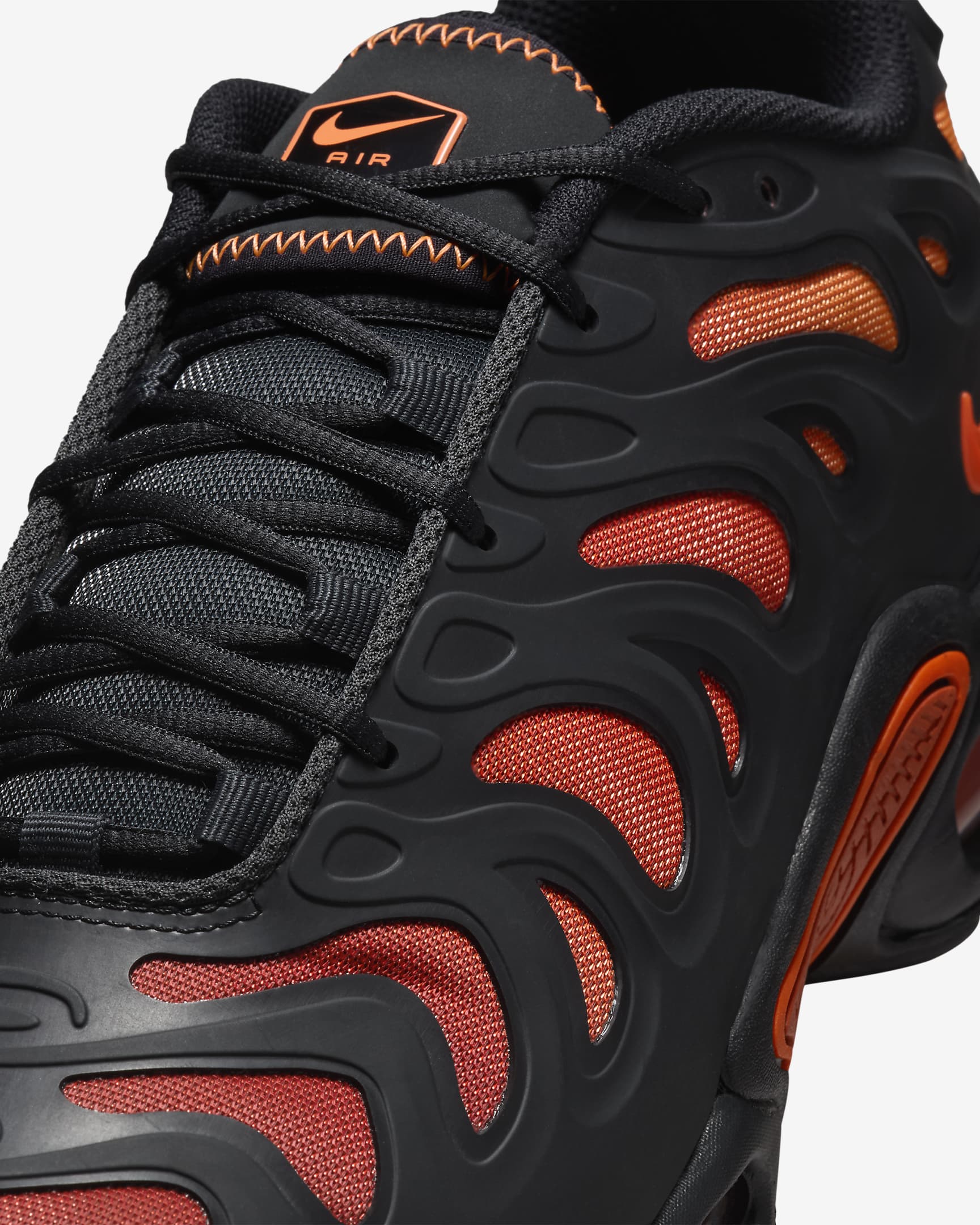 Nike Air Max Plus Drift "Off-Noir"