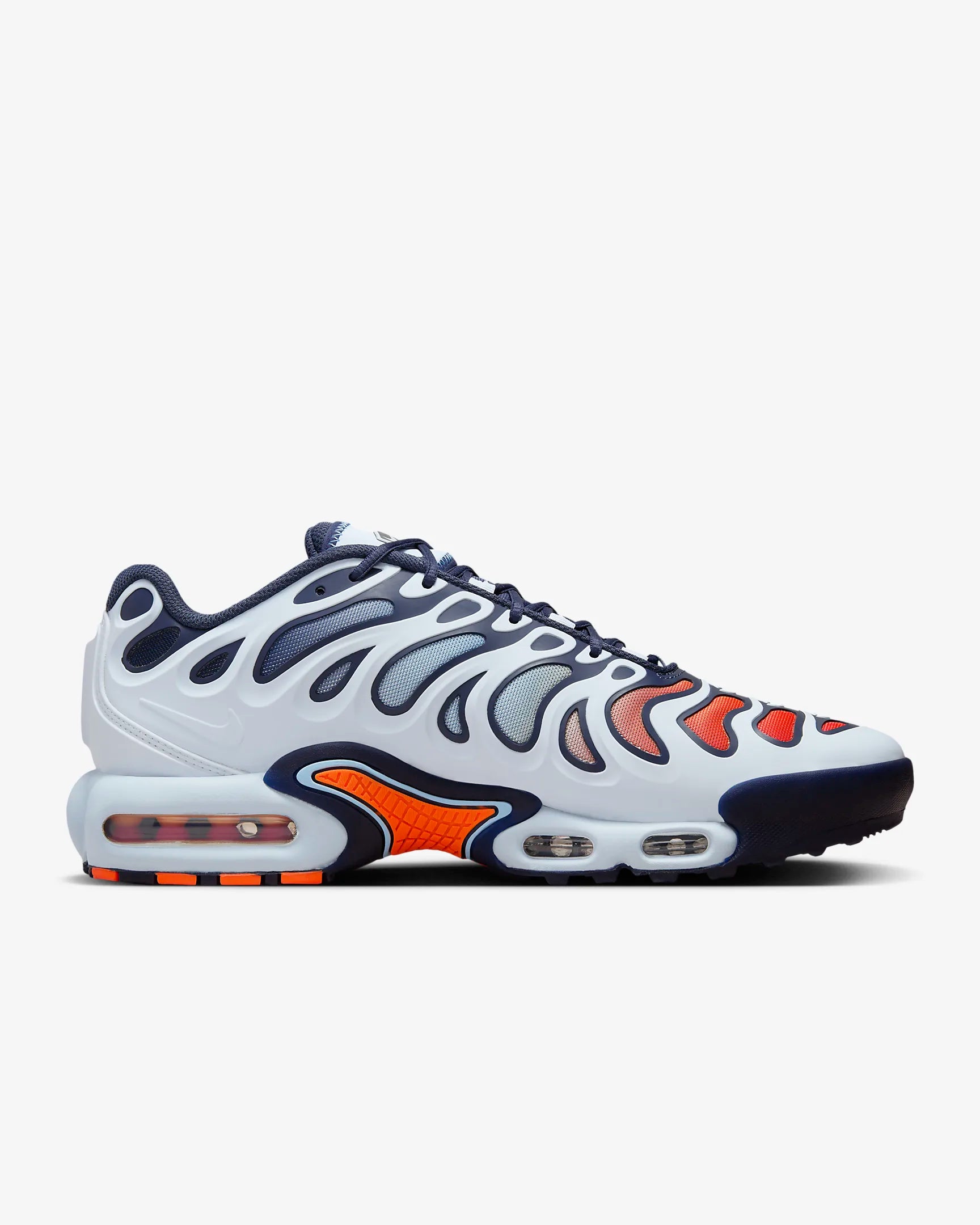 Nike Air Max Plus Drift "Football Grey"