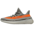 Yeezy Boost 350 V2 'Beluga'
