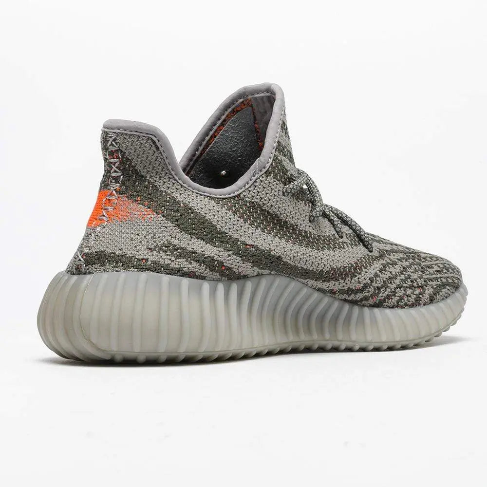 Yeezy Boost 350 V2 'Beluga' - Доставка за 1 работен ден Доставка за 1 ден