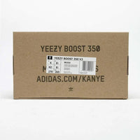 Yeezy Boost 350 V2 'Beluga' KickHaven Bulgaria  KickHaven Bulgaria