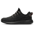 Yeezy Boost 350 'Pirate Black'