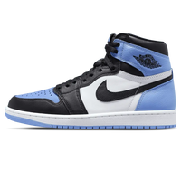 Air Jordan 1 Retro High OG 'UNC Toe' KickHaven Bulgaria  KickHaven Bulgaria