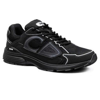Dior B30 Mesh Black Trainer KickHaven Bulgaria  KickHaven Bulgaria