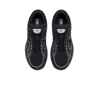 Dior B30 Mesh Black Trainer KickHaven Bulgaria  KickHaven Bulgaria
