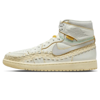 Air Jordan 1 Retro High OG SP x Union LA x Bephie's Beauty Supply 'Summer of '96' KickHaven Bulgaria  KickHaven Bulgaria