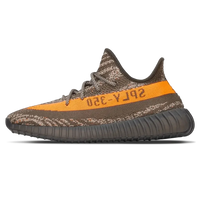 Yeezy Boost 350 V2 'Carbon Beluga' KickHaven Bulgaria  KickHaven Bulgaria
