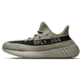 Yeezy Boost 350 V2 'Granite'