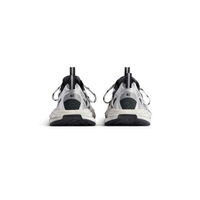 Balenciaga 3XL 'Black/Grey/White'