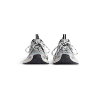 Balenciaga 3XL 'Black/Grey/White'