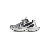 Balenciaga 3XL 'Black/Grey/White'