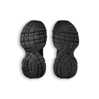 Balenciaga 3XL 'Black' KickHaven Bulgaria  KickHaven Bulgaria