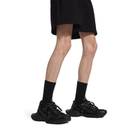 Balenciaga 3XL 'Black' KickHaven Bulgaria  KickHaven Bulgaria