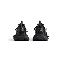 Balenciaga 3XL 'Black' KickHaven Bulgaria  KickHaven Bulgaria