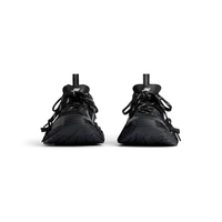 Balenciaga 3XL 'Black' KickHaven Bulgaria  KickHaven Bulgaria