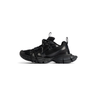 Balenciaga 3XL 'Black' KickHaven Bulgaria  KickHaven Bulgaria