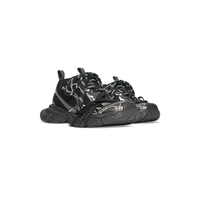 Balenciaga 3XL 'Black'