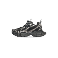 Balenciaga 3XL 'Black'